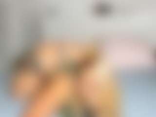 nicki_thick's Live Sex Cam Show