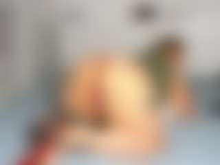 nicki_thick's Live Sex Cam Show