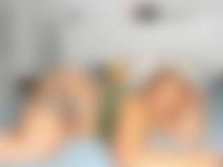 nicki_thick's Live Sex Cam Show
