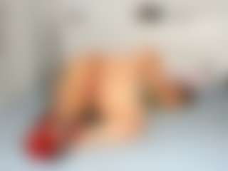 nicki_thick's Live Sex Cam Show