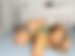 nicki_thick's Live Sex Cam Show