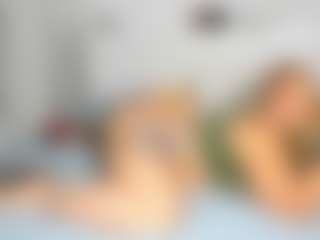 nicki_thick's Live Sex Cam Show