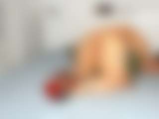 nicki_thick's Live Sex Cam Show