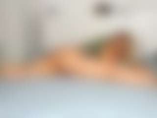 nicki_thick's Live Sex Cam Show