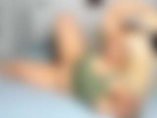 nicki_thick's Live Sex Cam Show
