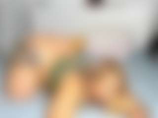 nicki_thick's Live Sex Cam Show