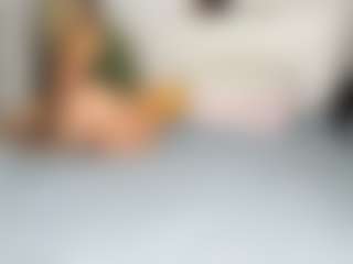 nicki_thick's Live Sex Cam Show