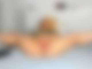 nicki_thick's Live Sex Cam Show
