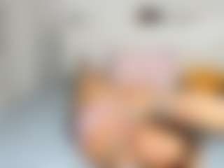 nicki_thick's Live Sex Cam Show