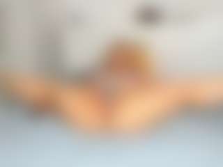 nicki_thick's Live Sex Cam Show
