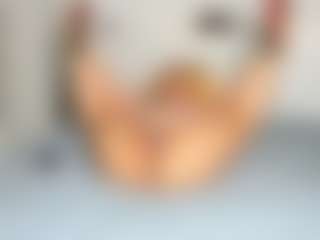 nicki_thick's Live Sex Cam Show