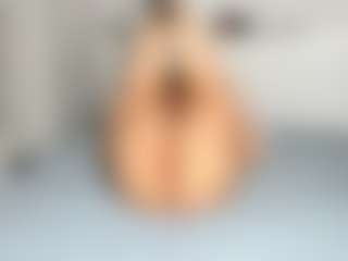 nicki_thick's Live Sex Cam Show
