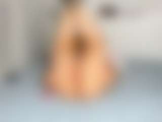 nicki_thick's Live Sex Cam Show