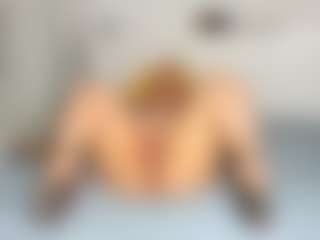 nicki_thick's Live Sex Cam Show