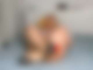 nicki_thick's Live Sex Cam Show