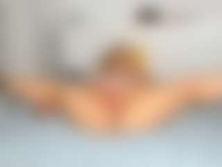 nicki_thick's Live Sex Cam Show