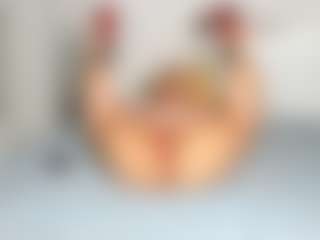 nicki_thick's Live Sex Cam Show