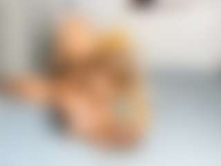 nicki_thick's Live Sex Cam Show
