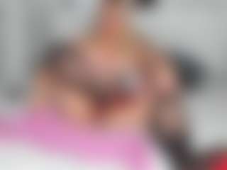 nicki_thick's Live Sex Cam Show