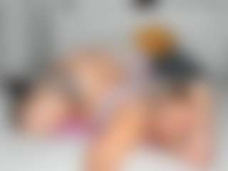 nicki_thick's Live Sex Cam Show