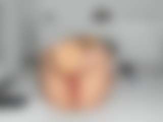 nicki_thick's Live Sex Cam Show