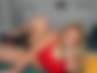 Live cam show with nicki_thick - Bedroom Big Tits on camwithhim.com