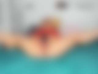 nicki_thick's Live Sex Cam Show