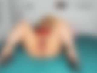 nicki_thick's Live Sex Cam Show