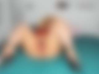 nicki_thick's Live Sex Cam Show