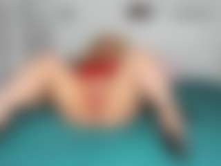 nicki_thick's Live Sex Cam Show