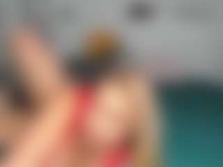 nicki_thick's Live Sex Cam Show
