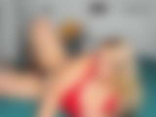nicki_thick's Live Sex Cam Show