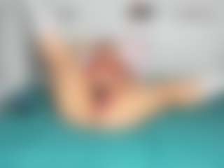 nicki_thick's Live Sex Cam Show
