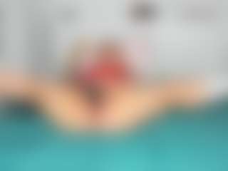 nicki_thick's Live Sex Cam Show
