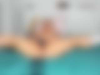 nicki_thick's Live Sex Cam Show