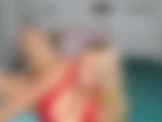 nicki_thick's Live Sex Cam Show
