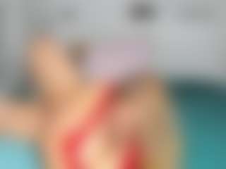 nicki_thick's Live Sex Cam Show
