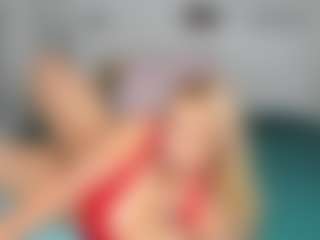 nicki_thick's Live Sex Cam Show