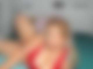 nicki_thick's Live Sex Cam Show