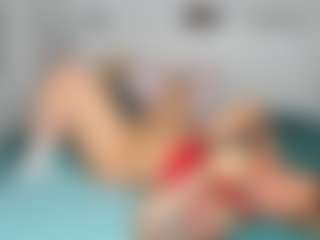 nicki_thick's Live Sex Cam Show