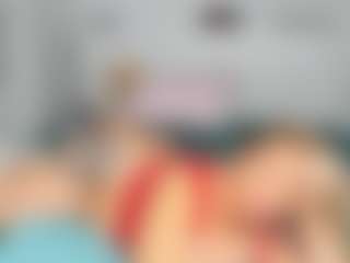 nicki_thick's Live Sex Cam Show