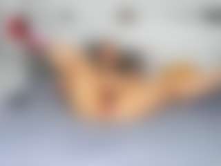nicki_thick's Live Sex Cam Show