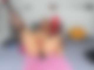 nicki_thick's Live Sex Cam Show