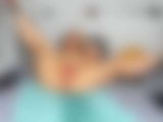 nicki_thick's Live Sex Cam Show