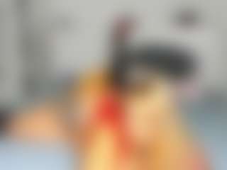 nicki_thick's Live Sex Cam Show