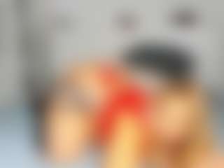 nicki_thick's Live Sex Cam Show