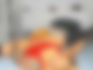 nicki_thick's Live Sex Cam Show