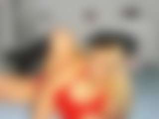 nicki_thick's Live Sex Cam Show