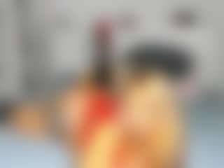 nicki_thick's Live Sex Cam Show