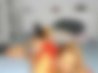 Show live cam dengan nicki_thick - Slut Toys di Camsoda
